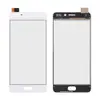 Тачскрин для Meizu M6 Note, цвет белый миниатюра 1