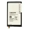 Аккумулятор EB-BT330FBE для Samsung T330, T331, T335, T338 Galaxy Tab 4 8.0 миниатюра 1