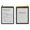 Аккумулятор для Samsung Galaxy A03 Core 2021 A032 GH81-21710A (SLC-50) 5000mAh, Borofone миниатюра 1