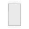 Скло для Samsung A520 (2017), колір білий мініатюра 1