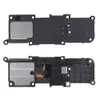 Поліфонічний динамік для Xiaomi Poco F3 GT, з рамкою мініатюра 1