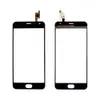 Тачскрин Meizu M2, M2 mini,  цвет черный