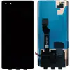 Дисплей для Huawei Honor Magic 3/ Magic 3 Pro/ Magic 3 Pro Plus, с тачскрином, черный миниатюра 1
