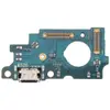 Роз'єм зарядки для Samsung M526B Galaxy M52 5G, з нижньою платою мініатюра 1