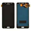 Дисплей для Samsung J510F/DS Galaxy J5 (2016) с тачскрином в сборе, цвет черный, IPS (TFT) миниатюра 1