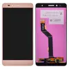 Дисплей Huawei Honor 5X (Honor GR5) з тачскрином у зборі, колір золотий мініатюра 1