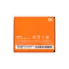 Акумулятор BM44 для Xiaomi Redmi 2 мініатюра 1