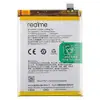 Акумулятор BLP741 для Realme X2 мініатюра 1