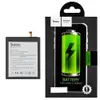 Акумулятор EB-BN970ABU для Samsung N970 Note 10, GH82-20813A, 3400mAh, HOCO мініатюра 1