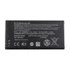 Аккумулятор для Microsoft Nokia 640 Lumia (BV-T5C), емкость 2500 mAh миниатюра 1