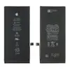 Акумулятор для iPhone 8 Plus (5.5), Китай високої якості мініатюра 1