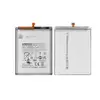 Акумулятор EB-BM526ABY для Samsung A235 A23/ M526 M52 (5G) мініатюра 1