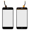 Тачскрін Meizu M1, M1 mini,  колір чорний