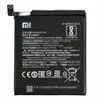 Акумулятор BM3M для Xiaomi Mi9 SE, 3070 mAh мініатюра 1