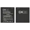 Акумулятор B600BE/B600BC для Samsung i9500, i9295 Galaxy S4, GX мініатюра 1