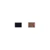 Драйвер TPS65132 для LG D405, D410, D618, D686, D855, D856, Lenovo A6000, A6010, A7000