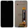 Дисплей для Samsung M236F Galaxy M23/ M336 Galaxy M33 2022 (GH82-28487A/GH82-28482A), з тачскріном в зборі, колір чорний, IPS мініатюра 1