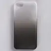 Чохол 7-Mobile Back Case for iPhone 5, 5S, SE "Перехідний колір" (orange, pink, yellow, blue, purple) мініатюра 1