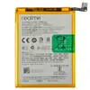 Акумулятор BLP729 для Realme 5, RealmeC3, Realme 5S, Realme C11, Realme C12 мініатюра 1