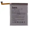 Акумулятор QL1695 для Samsung A01 A015 (2020) HOCO мініатюра 1