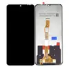 Дисплей для Vivo Y27/ Y27 5G/ Y35 Plus, з тачскріном, чорний мініатюра 1