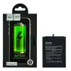 SCUD-WT-N6 акумулятор для Samsung A10S A107, A20S A207, Honor Holly 2 Plus, HOCO мініатюра 1