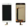 Дисплей для Xiaomi Redmi Note 5A Prime, Redmi Y1 з тачскріном, білий, оригінал Китай мініатюра 1