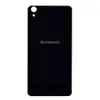 Задня кришка Lenovo S850 колір чорний мініатюра 1