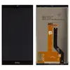 Дисплей для HTC Desire 626, 626G Dual Sim з тачскрином у зборі, колір чорний мініатюра 1