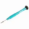 Викрутка RECA LJL136 (зірочка) 0.8 х 25mm мініатюра 1
