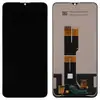 Дисплей для Nokia G10/G20  (TA-1324/TA-1336), с тачскрином в сборе, цвет черный миниатюра 1