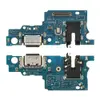 Роз'єм зарядки для Realme C61 4G, з нижньою платою мініатюра 1