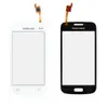 Тачскрін Samsung Galaxy Star 2 Plus G350E, колір білий, маленька мікросхема, Китай високої якості мініатюра 1