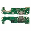 Роз'єм зарядки для Sony H4413 Xperia XA2 Plus, з нижньою платою мініатюра 1