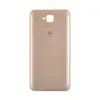 Задня кришка Huawei Y6 Pro/Enjoy 5/Honor Play 5X, колір золотий мініатюра 1