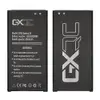 Аккумулятор EB-BG900BBE/BBC для Samsung G900H Galaxy S5, GX 2800mAh миниатюра 1