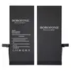 Акумулятор для iPhone 7 (2340mAh) Borofone Ultra мініатюра 1