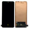 Дисплей для Oppo Reno 11F, з тачскріном, чорний, OLED мініатюра 1