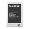 Аккумулятор EB-BN750BBC/EB-BN750BBE для Samsung N7505, N7502 Note 3 Neo миниатюра 1