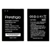 Акумулятор для Prestigio PAP 7511, 3512 мініатюра 1