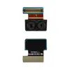 Фронтальна камера Samsung A530F/DS Galaxy A8 (2018), 16MP + 8MP мініатюра 1
