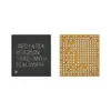 Мікросхема живлення MT6353V Meizu M3s mini мініатюра 1