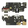 Роз'єм зарядки для UMIDIGI A9 Pro, з нижньою платою мініатюра 1