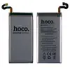 Акумулятор EB-BG950ABE для Samsung G950F Galaxy S8, HOCO 3000mAh мініатюра 1