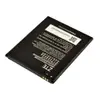 Акумулятор Li3822T43P3h для ZTE Blade A320 A30, 2200 mAh мініатюра 1