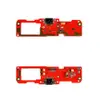 Роз'єм заряджання з нижньою платою для HTC Desire 600 мініатюра 1