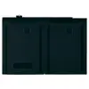 Аккумулятор для iPad Air 2/ iPad 6 (A1566/A1567), Borofone миниатюра 2