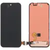 Дисплей для Google Pixel 9, з тачскріном, чорний, OLED мініатюра 1