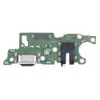 Разъем зарядки для Oppo A60, с нижней платой миниатюра 1