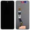 Дисплей для Motorola Moto G14 XT2341/ XT2343 Moto G54, з тачскріном в зборі, колір чорний мініатюра 1